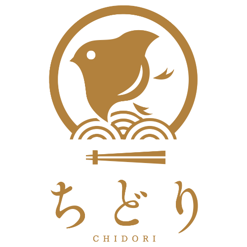 loader image