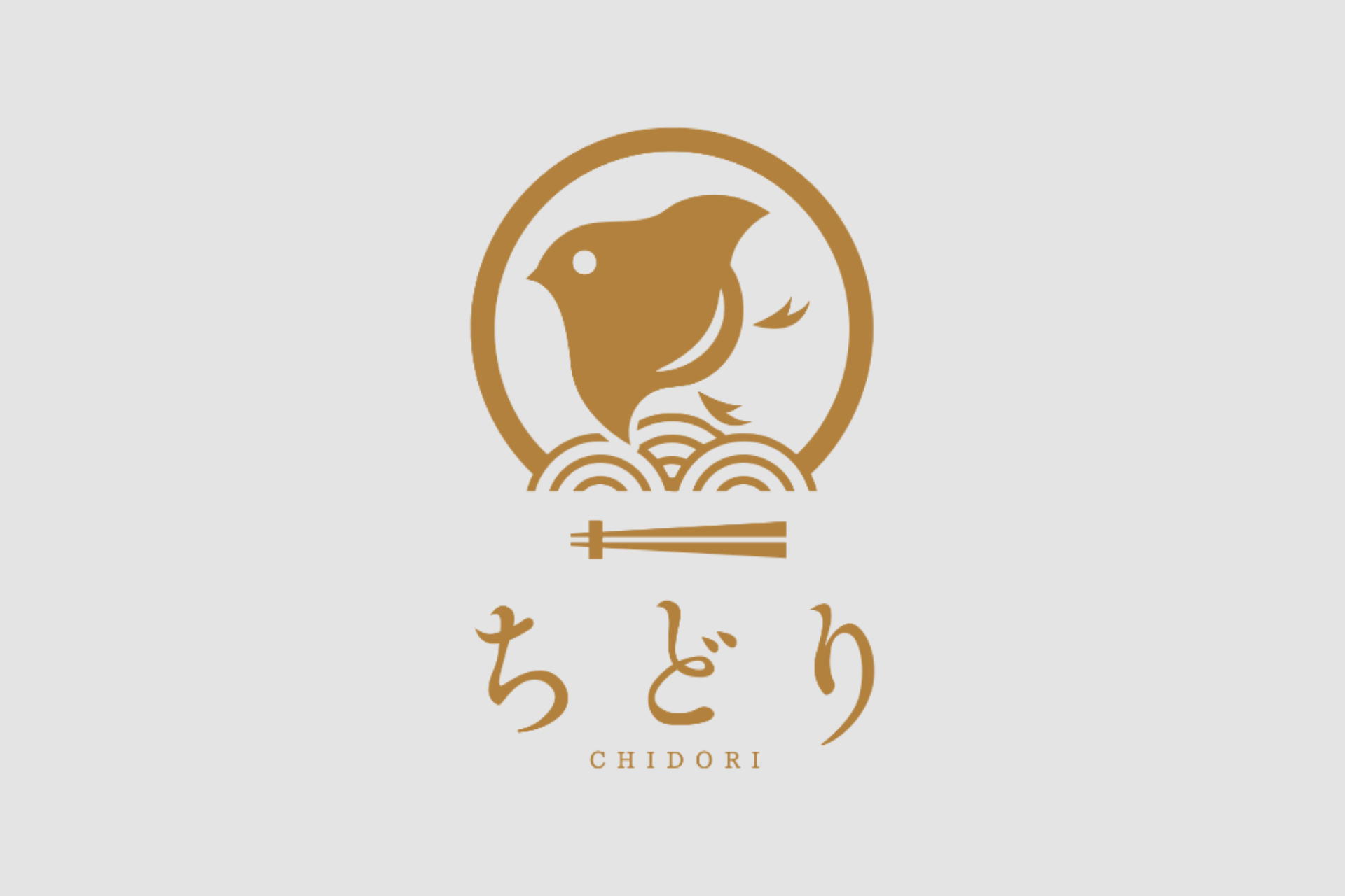 【コラム】これから、食卓がもっと楽しくなる話を。