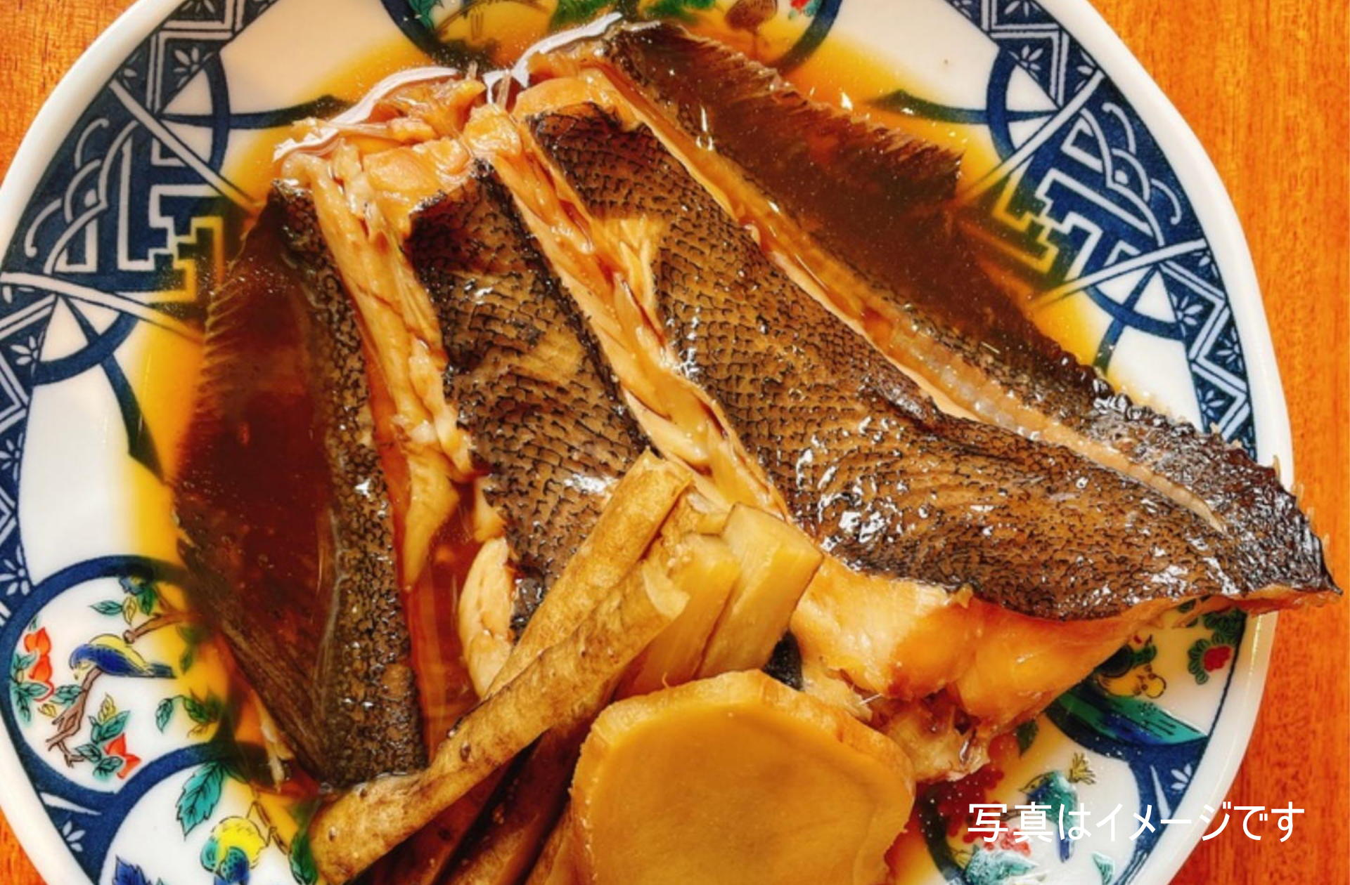 ご褒美は絶品試食！「美味しいものを食べに来る感覚」で通える和食教室
