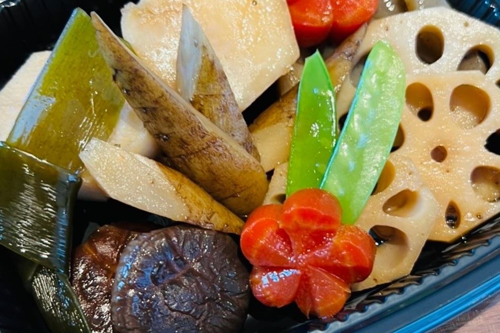 東京、世田谷【日本料理教室ちどり】お稽古参加者募集中です！