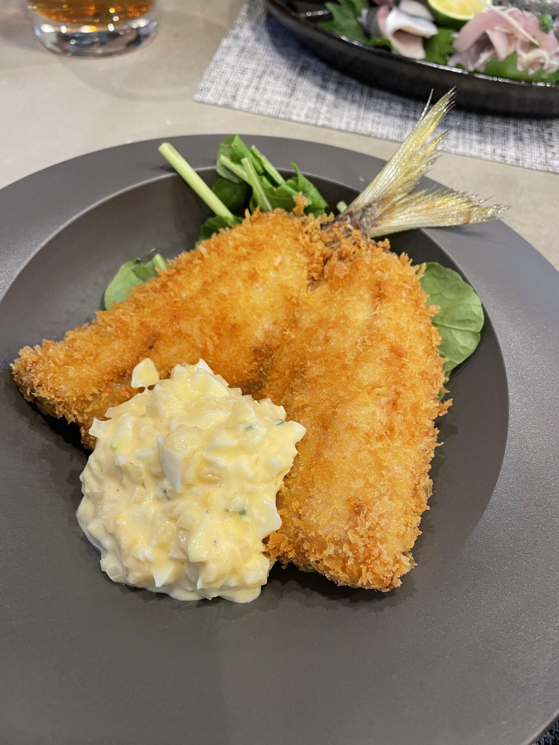 ６月〈和食基本お稽古〉参加者募集中です！